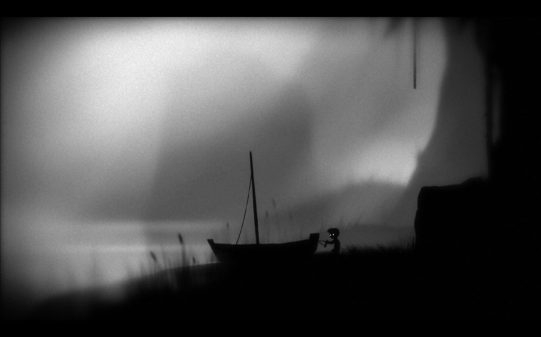 Boat.