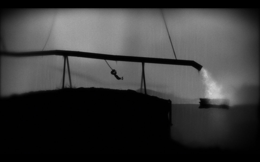 Pipeline.
